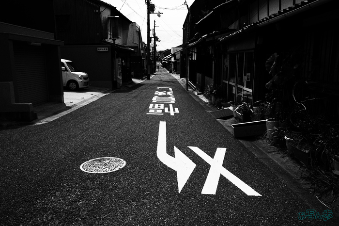 GR000376,18 mm,F2.8,1-800 秒,iso100(JPEG).jpg
