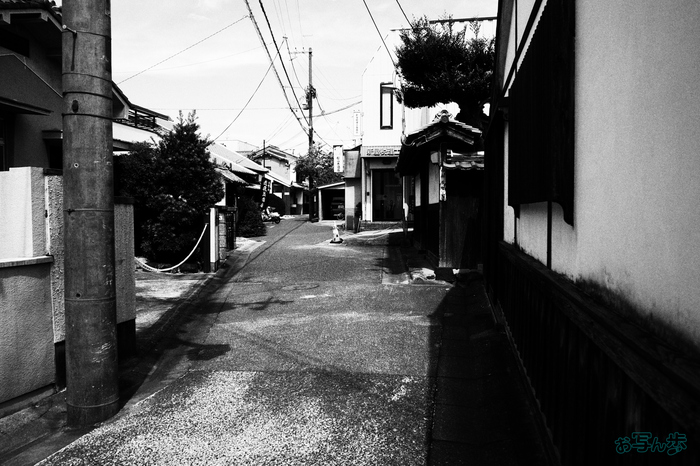 GR000380,18 mm,F2.8,1-2000 秒,iso100(JPEG).jpg