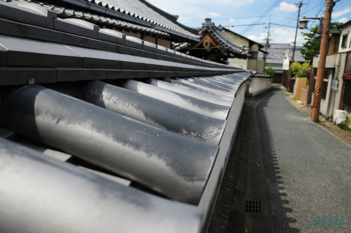 GR000385,18 mm,F2.8,1-2000 秒,iso100(JPEG).jpg