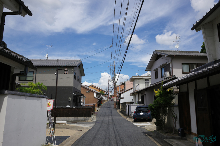 GR000392,18 mm,F10,1-250 秒,iso100(JPEG).jpg