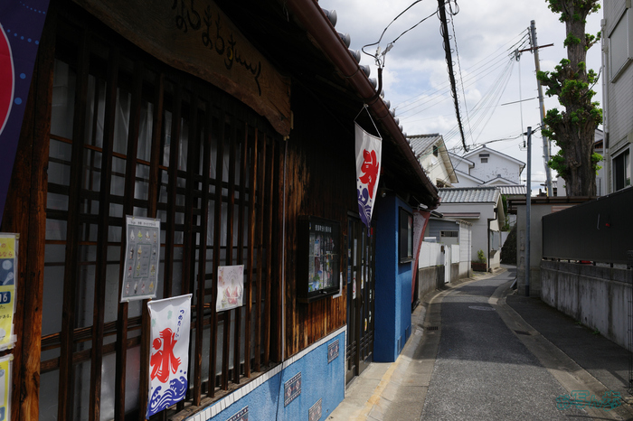 GR000400,18 mm,F8,1-500 秒,iso200(JPEG).jpg