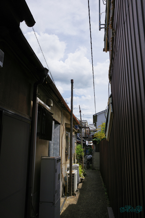 GR000401,18 mm,F8,1-800 秒,iso200(JPEG).jpg