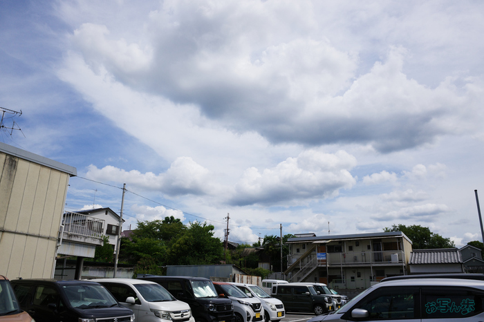 GR000403,18 mm,F8,1-1000 秒,iso200(JPEG).jpg