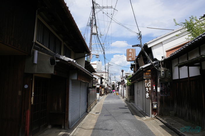 GR000417,18 mm,F8,1-400 秒,iso200(JPEG).jpg
