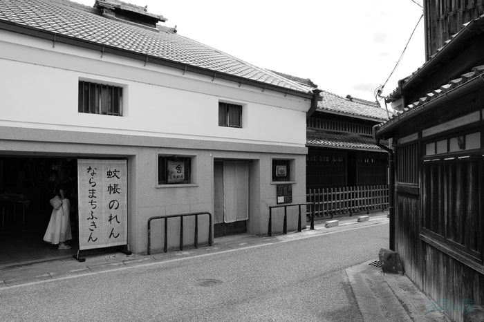 GR000423,18 mm,F8,1-125 秒,iso200(JPEG).jpg