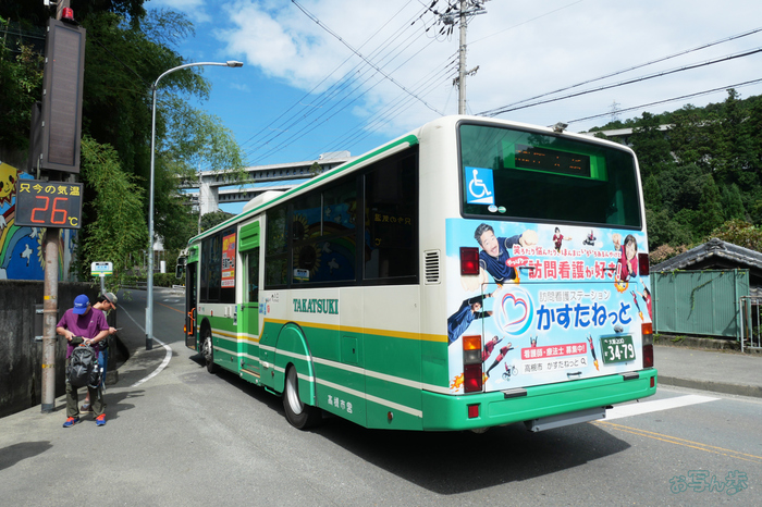 P1000007,12 mm,F10,1-500 秒,iso200(JPEG).jpg