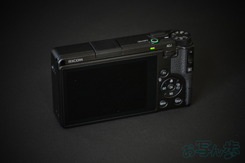 RICOH-GRIV_002.jpg
