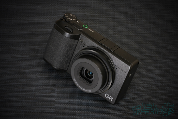 RICOH-GRIV_007.jpg