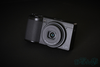 RICOH-GRIV_009.jpg
