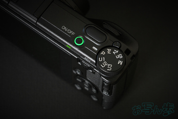 RICOH-GRIV_011.jpg