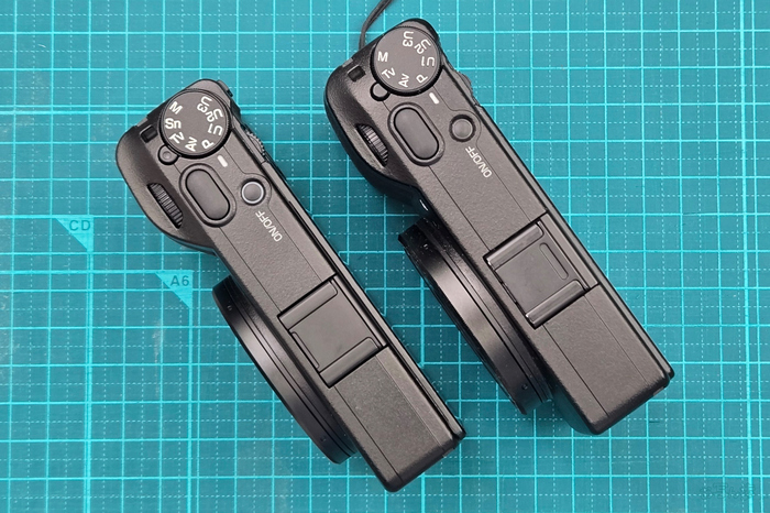 RICOH-GRIV_013.jpg
