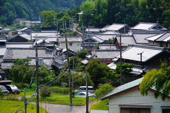 SDIM2029,164 mm,F8,1-320 秒,iso100(JPEG).jpg