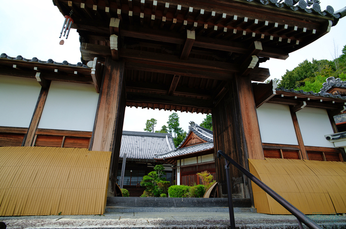 SDIM2037,20 mm,F8,1-200 秒,iso100(JPEG).jpg