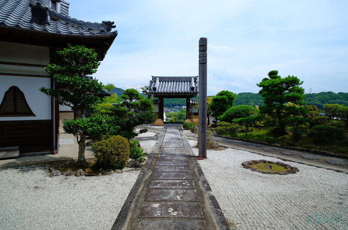 SDIM2040,20 mm,F8,1-320 秒,iso100(JPEG).jpg