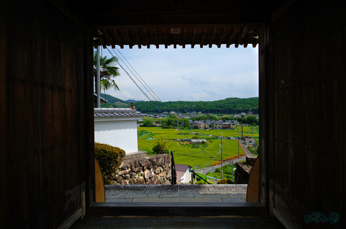 SDIM2045,20 mm,F8,1-400 秒,iso100(JPEG).jpg