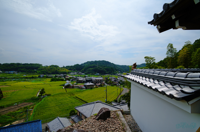 SDIM2047,20 mm,F8,1-640 秒,iso100(JPEG).jpg