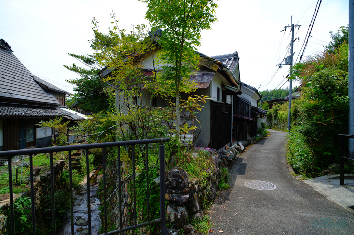 SDIM2083,20 mm,F6.3,1-400 秒,iso100(JPEG).jpg