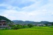 SDIM2128,28 mm,F10,1-160 秒,iso100(JPEG).jpg