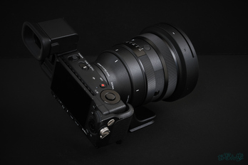 Sigma 135mm F1.4 DG  Art_004.jpg