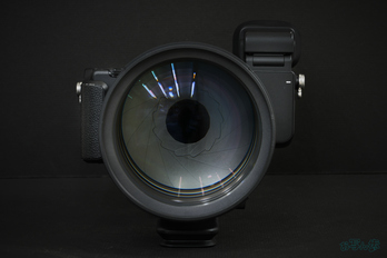 Sigma 135mm F1.4 DG  Art_006.jpg