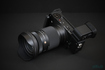 Sigma 20200mm F3.56.3 DG  Contemporary_001.jpg