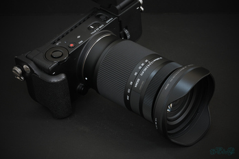 Sigma 20200mm F3.56.3 DG  Contemporary_004.jpg
