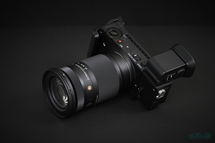 Sigma 20200mm F3.56.3 DG  Contemporary_006.jpg