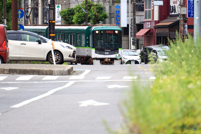 T8009,300 mm,F6.3,1-500 秒,iso500(JPEG).jpg