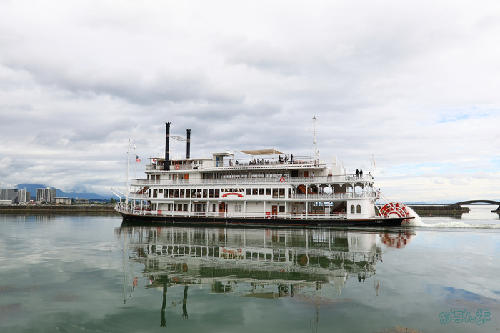 T8049,18 mm,F5.6,1-800 秒,iso100(JPEG).jpg