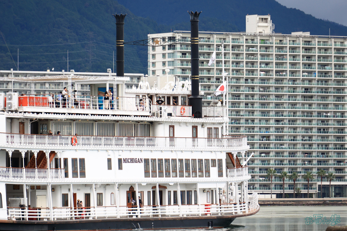T8078,200 mm,F6.3,1-3200 秒,iso800(JPEG).jpg
