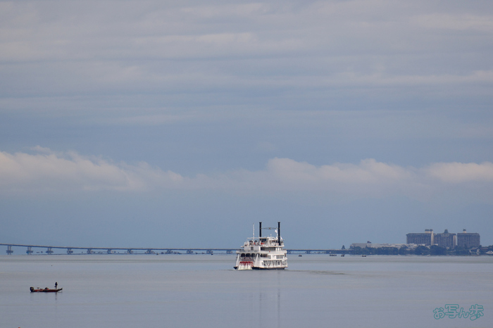 T8163,300 mm,F8,1-640 秒,iso100(JPEG).jpg