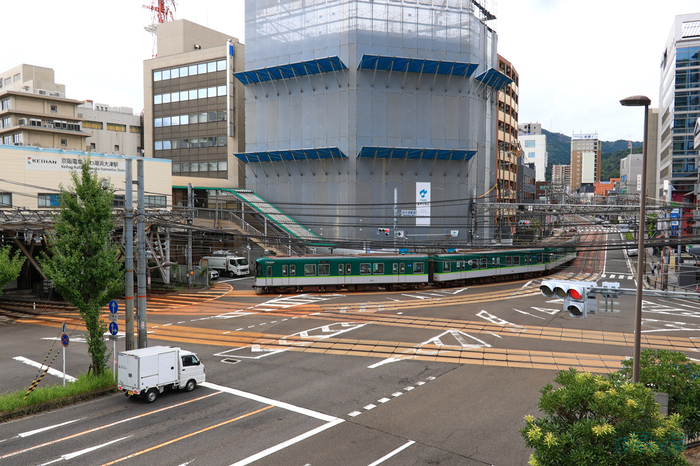 T8201,18 mm,F7.1,1-200 秒,iso100(JPEG) 1.jpg