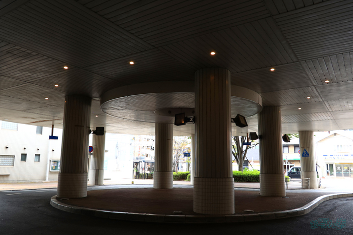 T8236,18 mm,F7.1,1-80 秒,iso500(JPEG).jpg