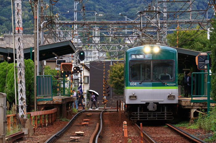 T8317,129 mm,F8,1-320 秒,iso500(JPEG).jpg