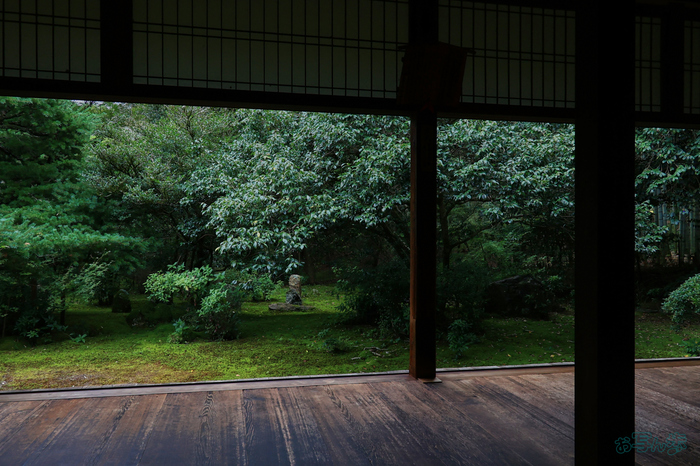 T8630,18 mm,F8,1-320 秒,iso800(JPEG).jpg