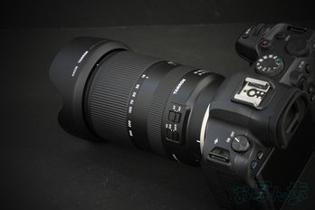 TAMRON 18-300mm F3.5-6.3 Di III-A VC VXD Model B061 CanonRF_003.jpg