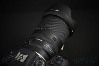 TAMRON 18-300mm F3.5-6.3 Di III-A VC VXD Model B061 CanonRF_005.jpg