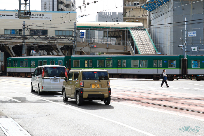 TANA7658,49 mm,F6.3,1-250 秒,iso100(JPEG).jpg