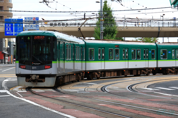 TANA7863,80 mm,F5,1-250 秒,iso100(JPEG).jpg