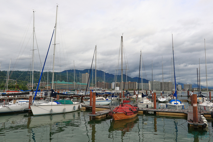 TANA8148,18 mm,F8,1-400 秒,iso100(JPEG).jpg
