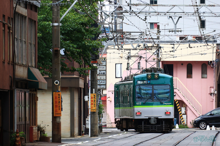 T8346,241 mm,F8,1-800 秒,iso1600(JPEG).jpg