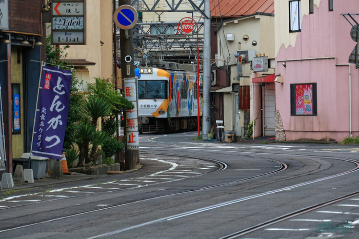 T8356,171 mm,F8,1-500 秒,iso800(JPEG).jpg