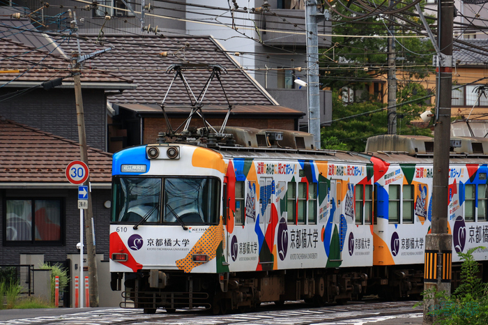 T8380,232 mm,F8,1-640 秒,iso800(JPEG).jpg