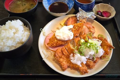 20250920_111714,5 mm,F1.8,1-120 秒,iso640(JPEG) 1.jpg