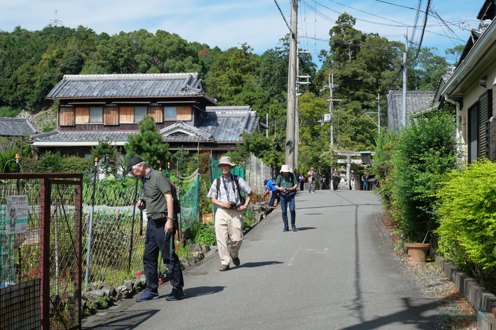 P1000016,32 mm,F7.1,1-640 秒,iso200(JPEG).jpg