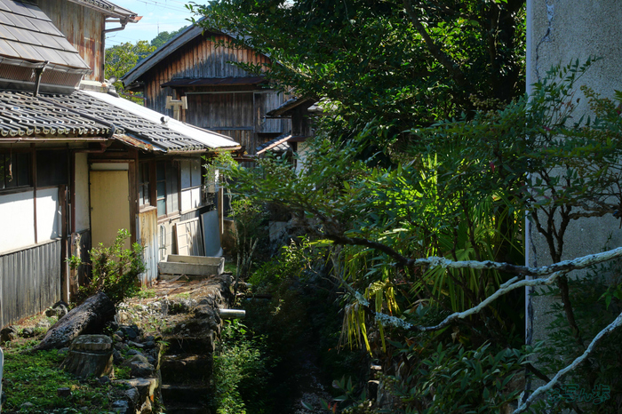 P1000055,32 mm,F6.3,1-400 秒,iso200(JPEG) 1.jpg