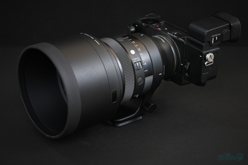 Sigma 135mm F1.4 DG  Art_002.jpg