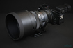 Sigma 135mm F1.4 DG  Art_002.jpg