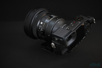 Sigma 135mm F1.4 DG  Art_003.jpg