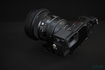 Sigma 135mm F1.4 DG  Art_003.jpg